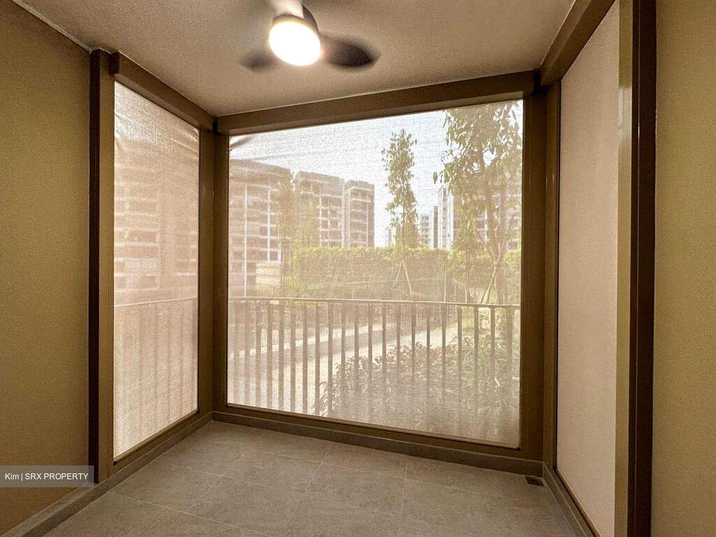 Sengkang Grand Residences (D19), Apartment #507053601